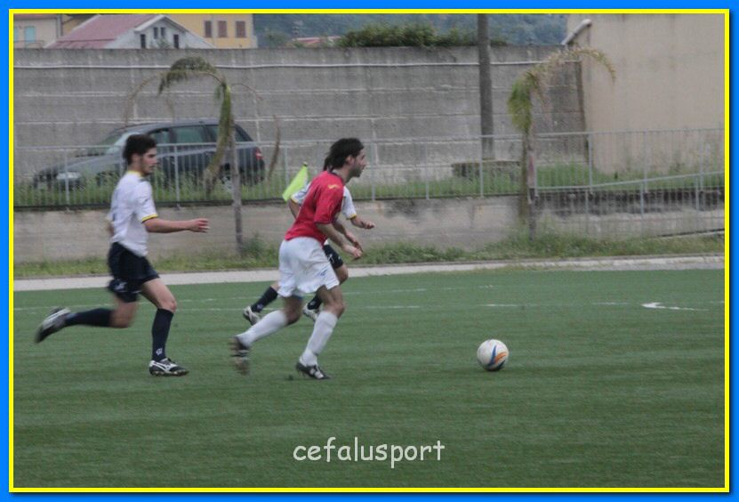 130504 Rocca 279_tn.jpg